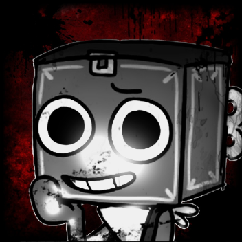 (v0.4)Dandy World survival the disaster 0.4 (Beta)
