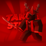 Taki's Studios