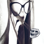 Cherryu_u