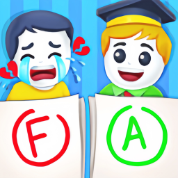 School Simulator