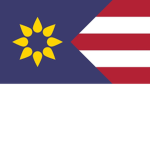 [ Kansas ]