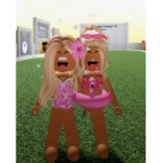 Gigi’s fans