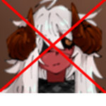 Lucifrit Hateclub