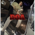 [D-A]Dump On Anything