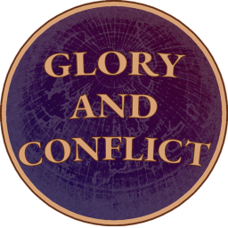 Glory and Conflict Donations