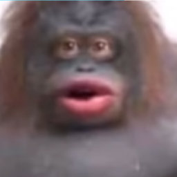 UH OH, S T I N K Y