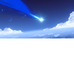 Blue Wish Studios