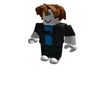 survive the bacon the killer (NEW ITEMS!)