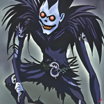 Death Note Studios