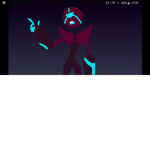 Fan Unknownspy