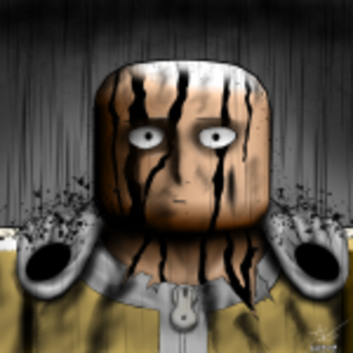 Era of Heroes: Legacy