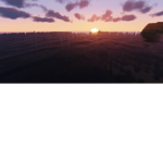 Robloxian United legends