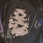 Kayomi