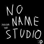 No Name Studio