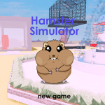 hamster simulator group