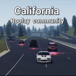 CRC | California State Roleplay | UPDATE