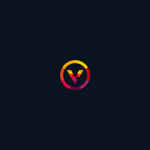 Votrex Industry