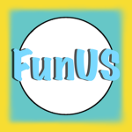 FunUS