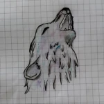 Turkizite Group Thumbnail