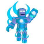 Game Pass Thumbnail