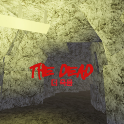 The Dead