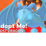 Team adop me UwU