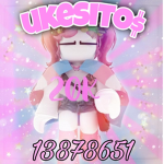 UKESIT0$