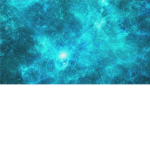 The Cosmic Gang