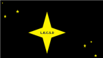 lrcsp
