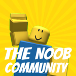 The Real Official Noob Community