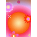 Crystal_lisha9