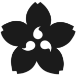 [NPW] Cherry Blossom Society