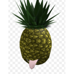 Pineapple group (Lolwhy)