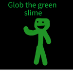 best gamers of them all