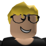NYCBloxxer games!