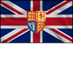 [UK] | United Kingdom