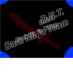 DARK NINJAS TEAM