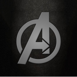 {+} The Avengers {+}