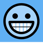 Grin Studios