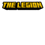 _The Legion_