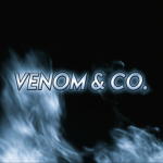 Venom & Co.