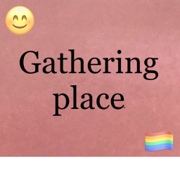 World Activists Hangout