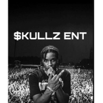 $KULLZ ENT.