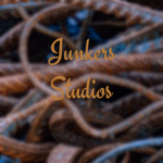 Junkers Studios