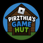 Pirzthia's Game Hut