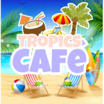 Tropics Café