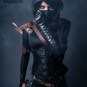 Assassin