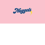 ~The Chicken Nuggets~