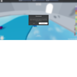 survive