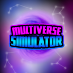MultiVerse Simulator Studios!